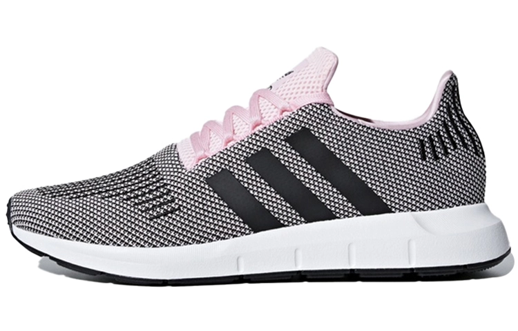 adidas originals Swift Run