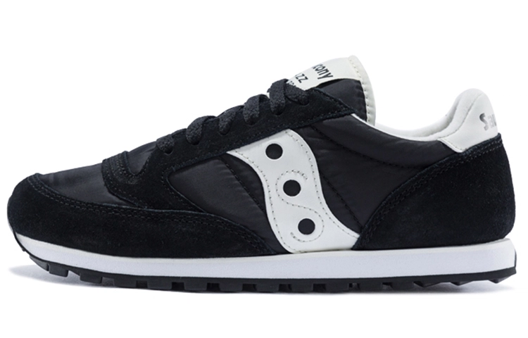 Saucony Jazz Lowpro