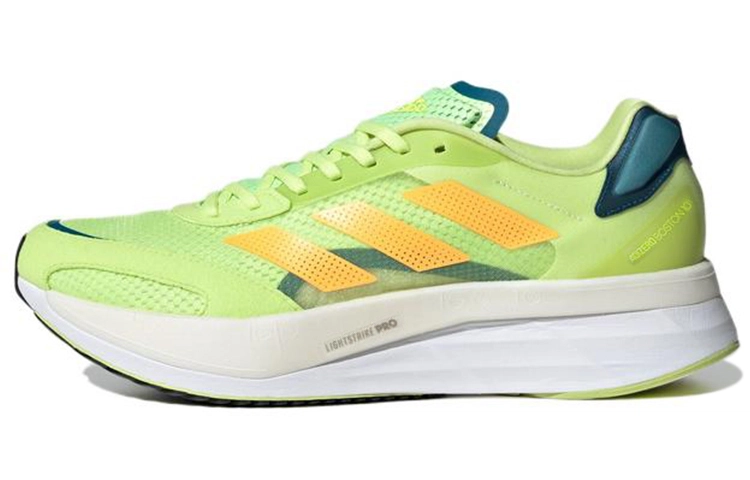 adidas Adizero Boston 10