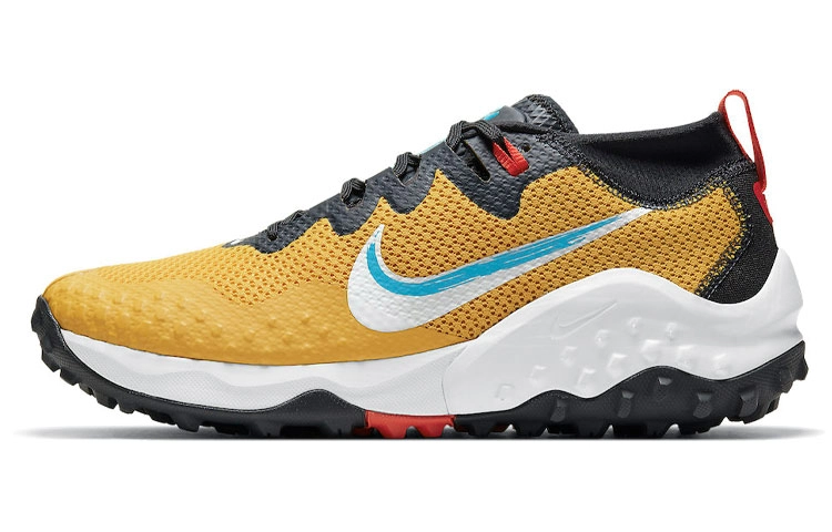 Nike Wildhorse 7