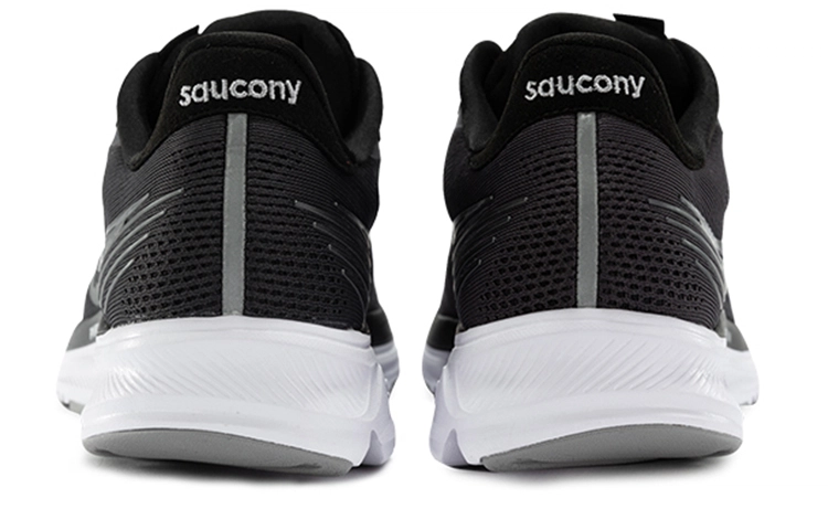 Saucony Ride 14
