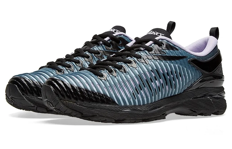 KIKO KOSTADINOV x Asics Kiko Kostadinov Gel Delva 1 'Murasaki'