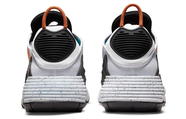 Nike Air Max 2090