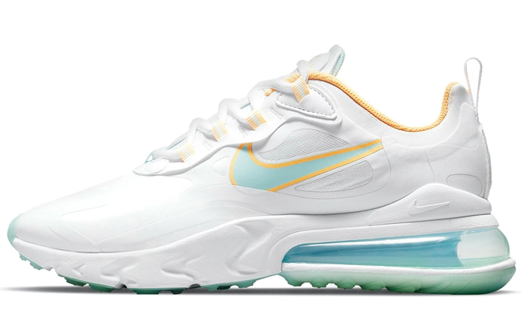 Nike Air Max 270 React