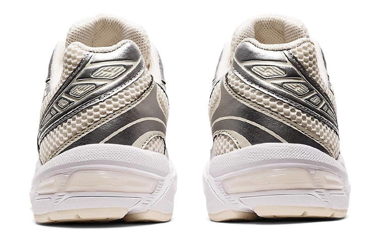 Asics Gel-1130