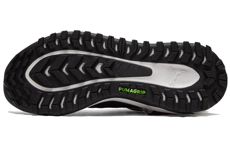 PUMA Voyage Nitro