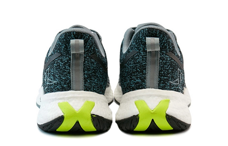 1.0