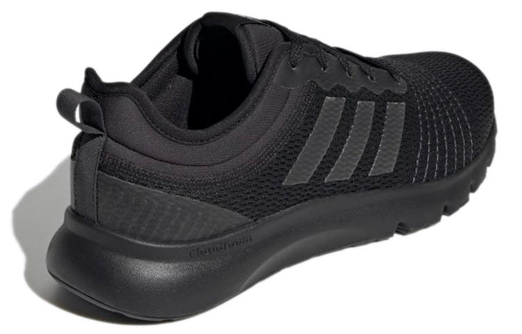 adidas Fluidup