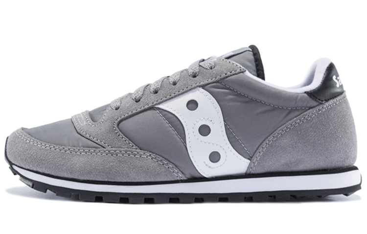 Saucony Jazz Lowpro