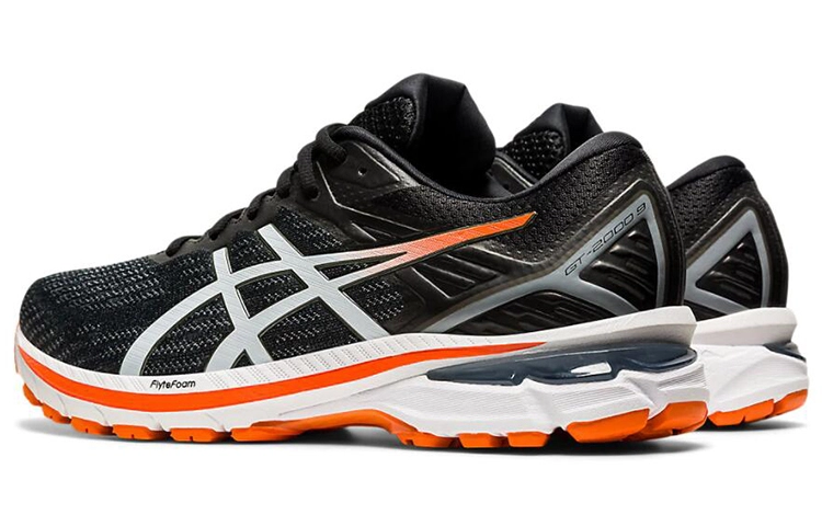 Asics GT-2000 9