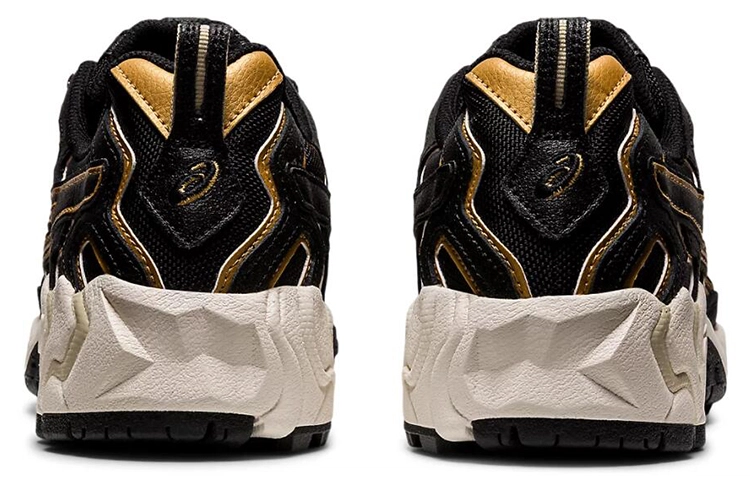Asics Gel-Nandi
