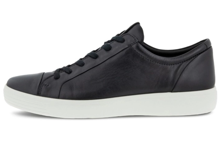 ecco 7