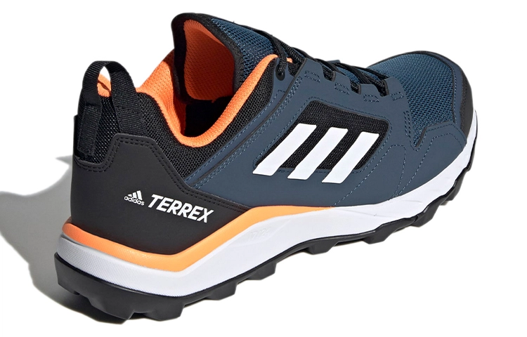 adidas Terrex Agravic TR
