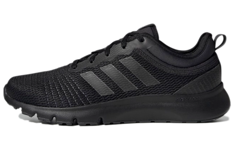 adidas Fluidup