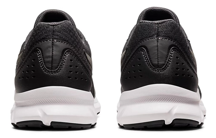 Asics Jolt 3 (4E)