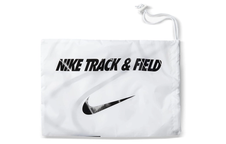 Nike Superfly Elite 2