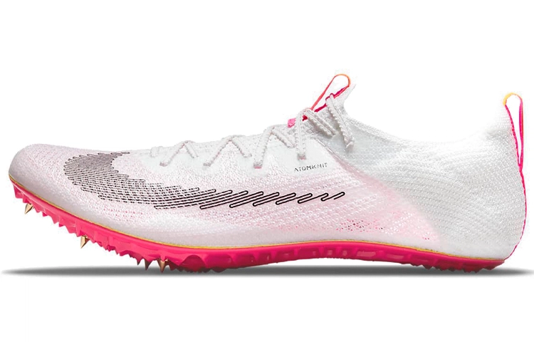 Nike Superfly Elite 2