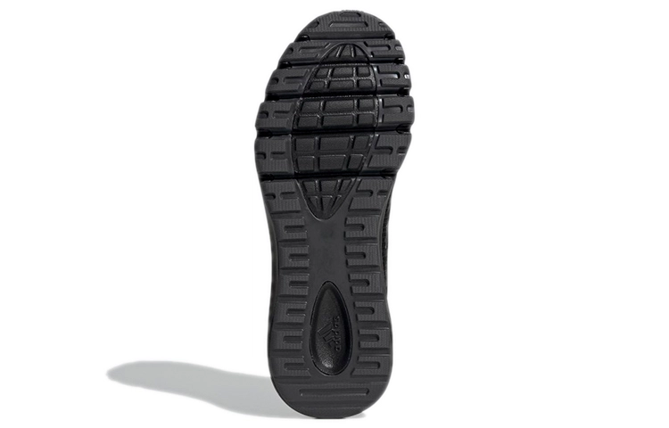 adidas Fluidup
