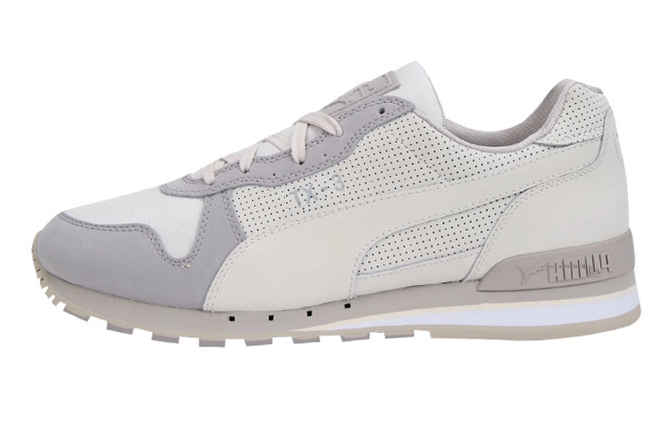 Puma Sportstyle Tx-3