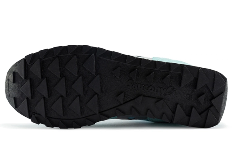 Saucony Jazz 81