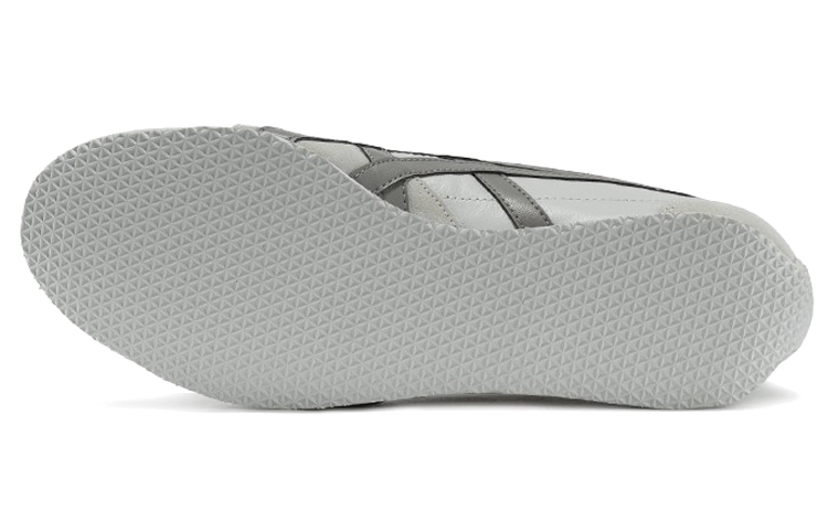 Onitsuka Tiger Runspark
