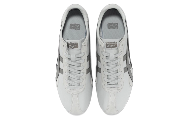 Onitsuka Tiger Runspark