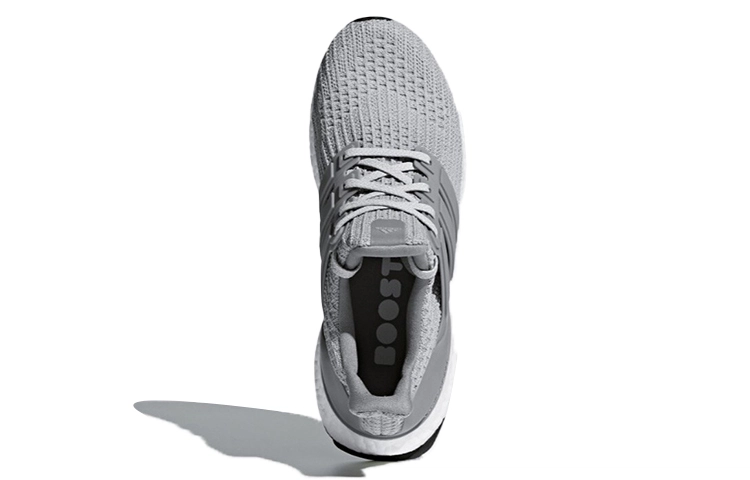 adidas Ultraboost 4.0