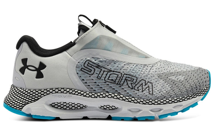 Under Armour HOVR Infinite3 Storm CN