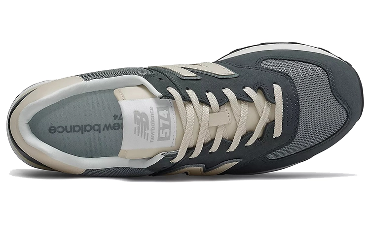New Balance NB 574
