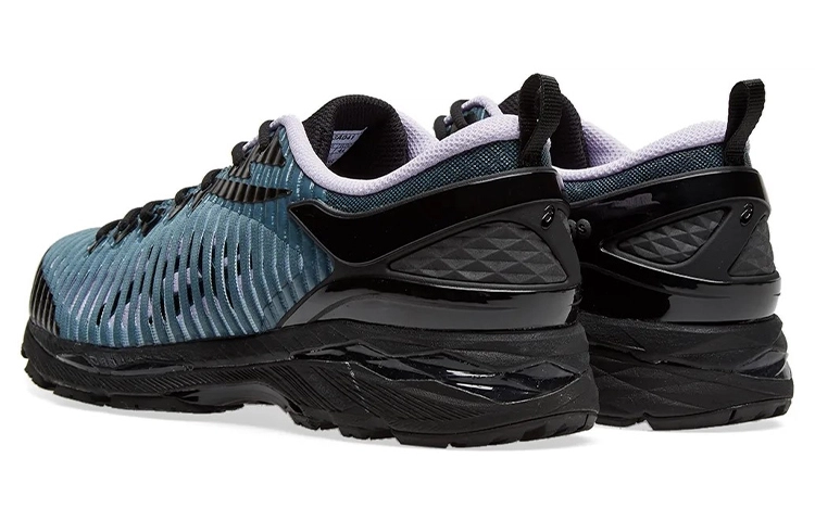 KIKO KOSTADINOV x Asics Kiko Kostadinov Gel Delva 1 'Murasaki'