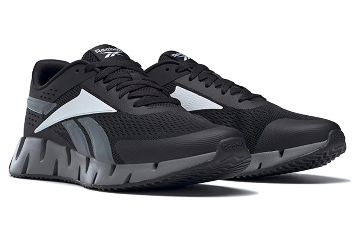 Reebok Zig Dynamica 2