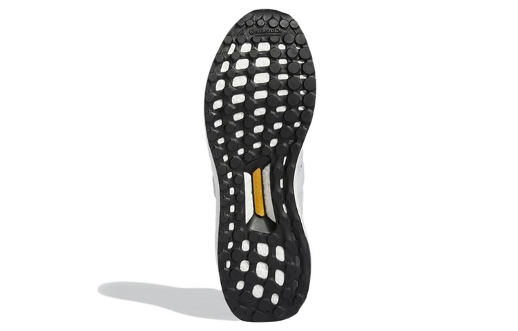 adidas Ultraboost 1.0 DNA