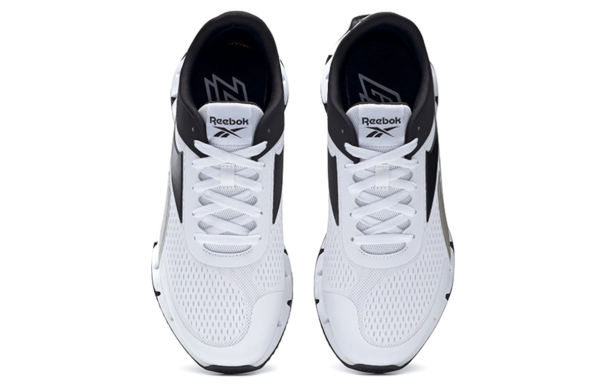 Reebok Zig Dynamica 2