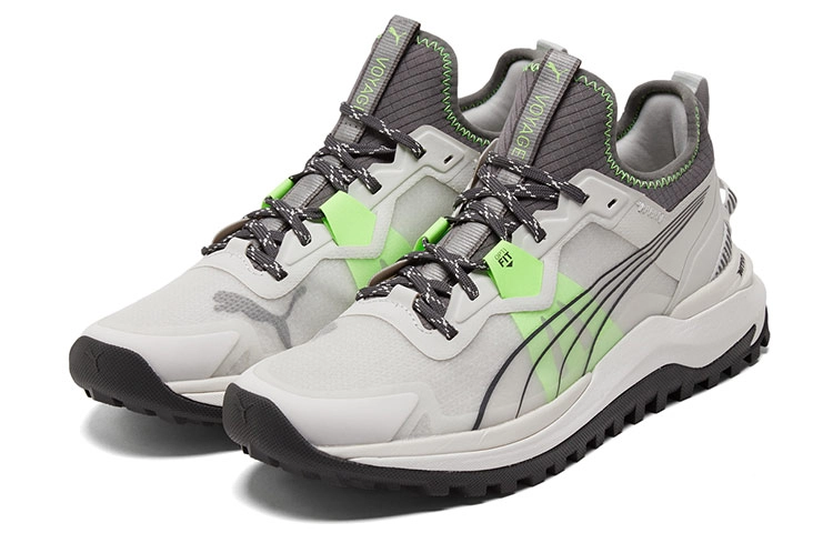 PUMA Voyage Nitro
