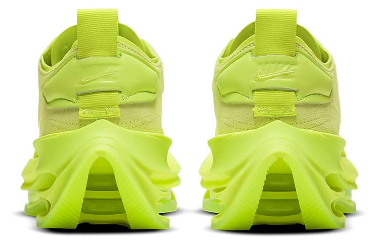 Nike Zoom Double Stacked