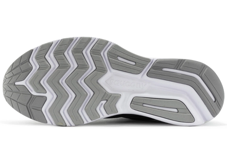 Saucony Ride 14