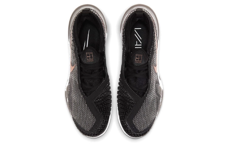 Nike NXT