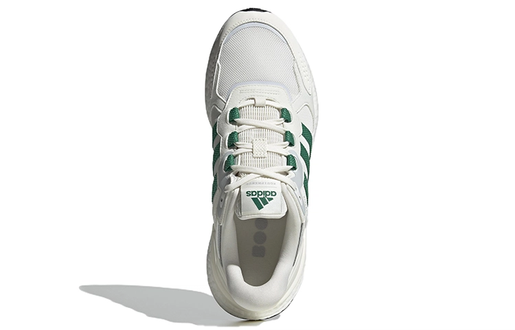 adidas Equipment+