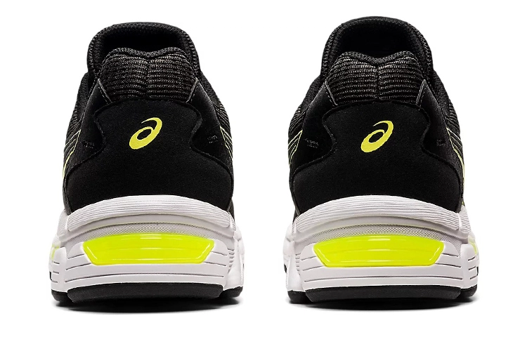 Asics Gel-Jog Mc