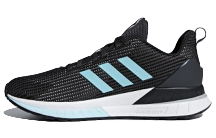 adidas neo Questar Tnd