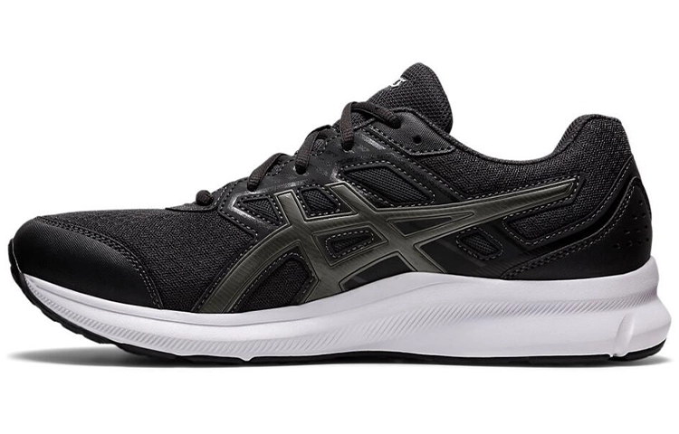 Asics Jolt 3 (4E)