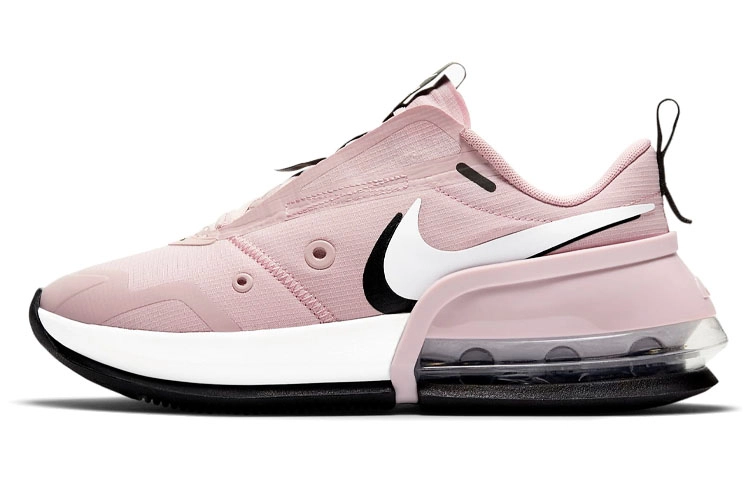 Nike Air Max Up