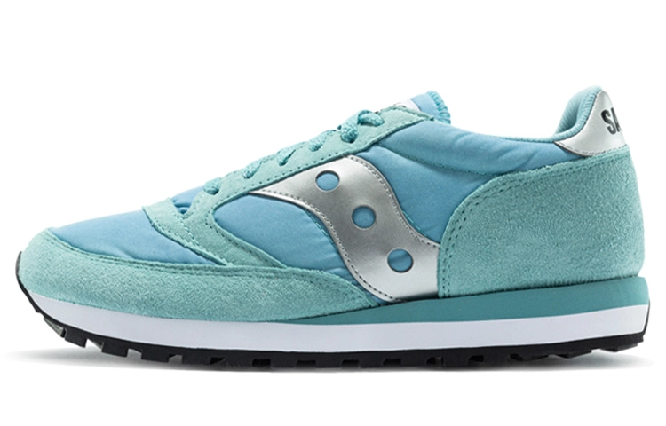 Saucony Jazz 81