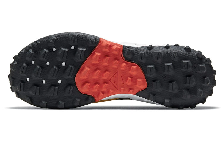 Nike Wildhorse 7