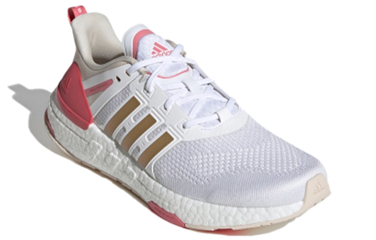 adidas Equipment+ EQT