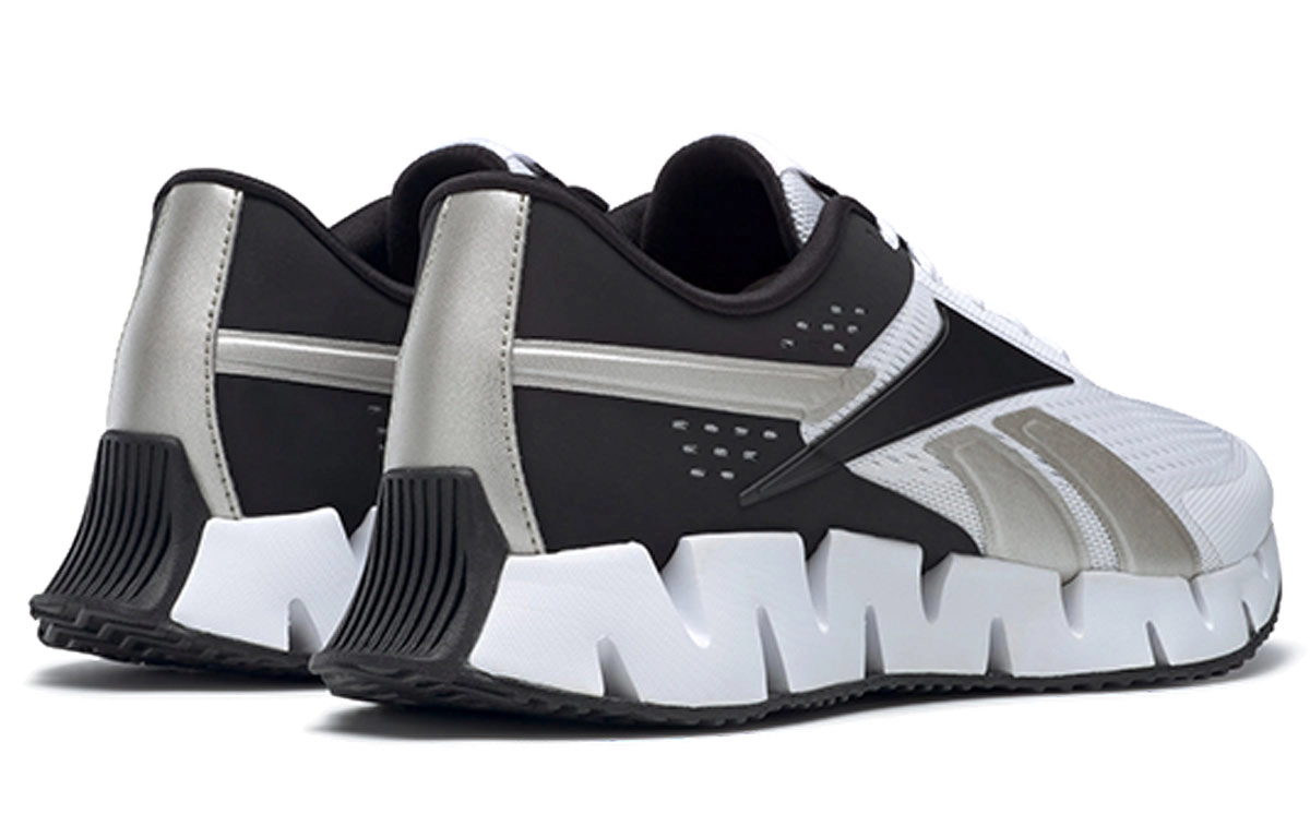 Reebok Zig Dynamica 2