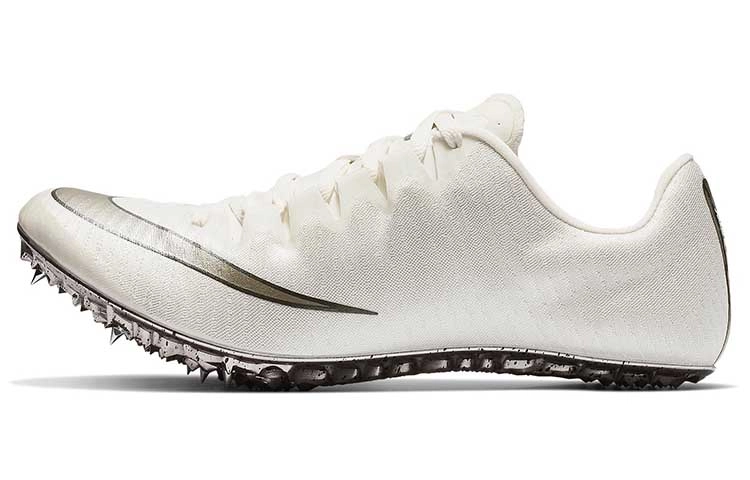 Nike Zoom Superfly Elite