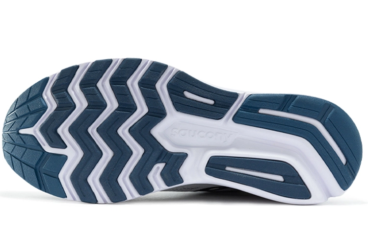 Saucony Ride 14