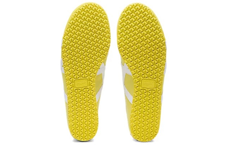 Onitsuka Tiger MEXICO 66 Paraty