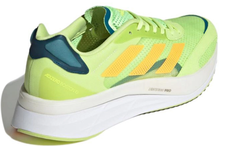 adidas Adizero Boston 10